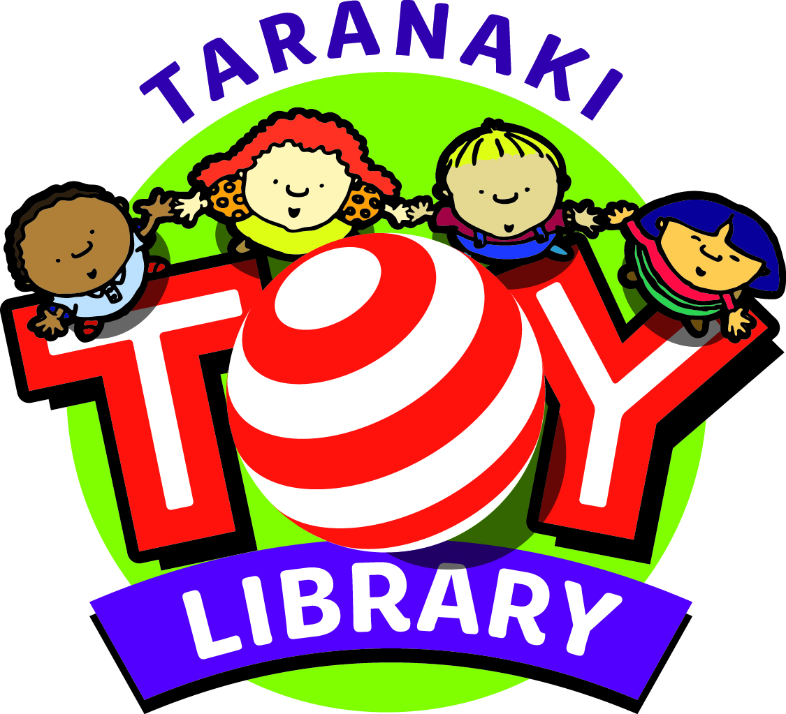 Library Logo