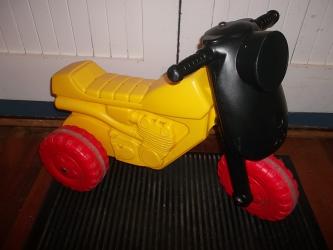 s122